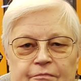 Profilfoto Brigitte Böhm Profilfoto von Brigitte Böhm