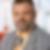 Profilbild von Karlheinz Hora