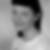 Profilbild von Angelika Sehmsdorf