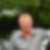 Profilbild von Alfred Ehrenhuber