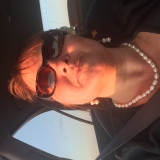 Profilfoto Claudia Söllner Profilfoto von Claudia Söllner