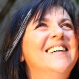 Profilfoto von Karin Kaufmann