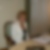 Profilbild von Ingrid Brecko