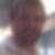 Profilbild von Günther Damberger