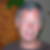 Profilbild von Johannes Nussbaumer