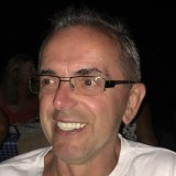 Profilfoto von Stefan Rasztovits