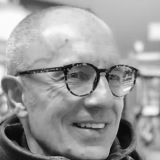 Profilfoto Robert Hofbauer Profilfoto von Robert Hofbauer