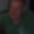 Profilbild von Walter Klein