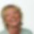 Profilbild von Karin Hoffmann