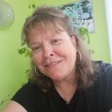 Profilfoto Christine Heindl Profilfoto von Christine Heindl