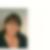 Profilbild von Barbara Schloffer