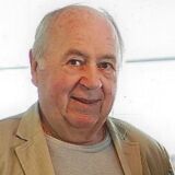 Profilfoto Johann Schmidt Profilfoto von Johann Schmidt