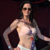 Profilfoto von Silke Graf