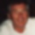 Profilbild von Franz Weimann