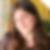 Profilbild von Julia Peham
