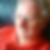 Profilbild von Johann Gamperl