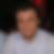 Profilbild von Oguz Yildirim