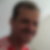 Profilbild von Erich Krapfl
