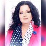 Profilfoto von Alice Harrer