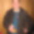 Profilbild von Reinhard Kempinger
