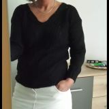 Profilfoto Elke Weymayer Profilfoto von Elke Weymayer