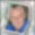 Profilbild von Ernest Dobiasch