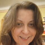 Profilfoto von Susanne Heckl