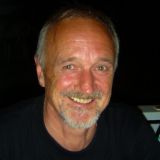 Profilfoto Eckart Graf Profilfoto von Eckart Graf