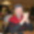 Profilbild von Josef Burtscher