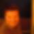 Profilbild von Edgar Wiefel