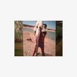 Profilfoto Karl Wanek Profilfoto von Karl Wanek