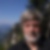 Profilbild von Erich Konrad