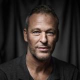 Profilfoto Wolfgang Graf Profilfoto von Wolfgang Graf