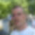 Profilbild von Robert Büsch