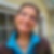 Profilbild von Marion Maly