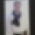 Profilbild von Otto Harmtodt