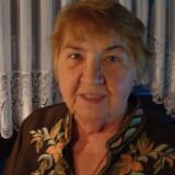 Profilfoto von Helga Billisics