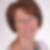 Profilbild von Irene Wallner-Hofhansl