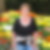 Profilbild von Kornelia Ganahl