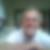 Profilbild von Günter Ranftl