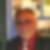 Profilbild von Viktor Josef Schreiner