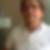 Profilbild von Wolfgang Leitner