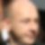 Profilbild von Roland Perner