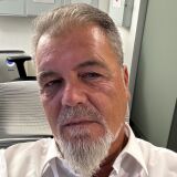 Profilfoto von Karl Wangenheim