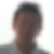 Profilbild von Mario Frischherz