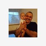 Profilfoto von Ahmet Durmus