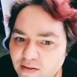 Profilfoto Romana Waldhäusel Profilfoto von Romana Waldhäusel