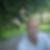 Profilbild von Rene Peter Sammer