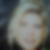 Profilbild von Sabine Eigl