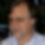 Profilbild von Thomas-Jan Waller